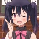 Roleplay Minded Icon