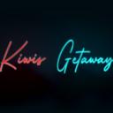 Kiwi's Getaway Icon
