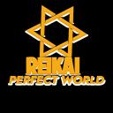 Perfect World ReiKai Icon