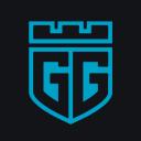 GG Store Icon