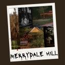 Merrydale Hill Icon