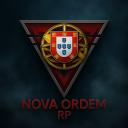 Nova Prdem RP Icon