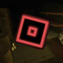 The Chill Bunker Icon