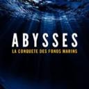 Les Abysses🦈 Icon