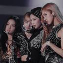 •°•Star Entertainment•°• Icon