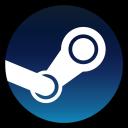 Steam Publishing Group Icon