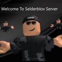 Blackblox Discord Server Icon