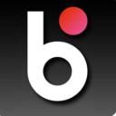 METODY NA SZYBKI ZAROBEK 💸💸💸 Icon