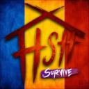 Home Sweet Home: Survive Romania Icon