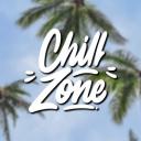 ChillZone Icon