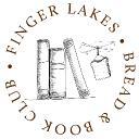 Christian Creatives Icon