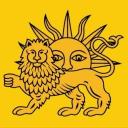 🇦🇿 | AfsharPixel | 🇦🇿 Icon