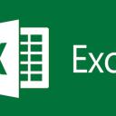 Learn Excel to Advance Level Icon