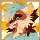 Pancake's Brew & Bite Icon