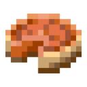 ConvictCraft Icon