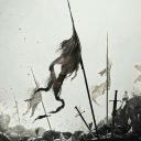 Kingdom of Legions Icon