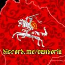 Vandoria Icon