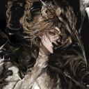 ﹒谷﹒⏆﹒Starborne Vestige﹒⭔ Icon