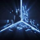 EternalCube Network Icon