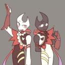 Dandy’s world unofficial pro run Icon