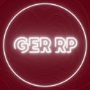 GER RP VC Icon