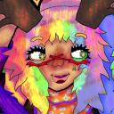 Ink's Cozy Place Icon