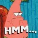 Question Servers Icon