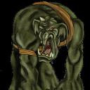 Troll This! Discord Icon