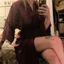 alice disaster’s sanctum Icon