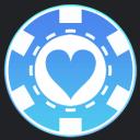 SuperCrypto - Free Crypto Icon