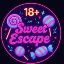 sweet escape 18+ Icon