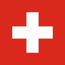 Switzerland Icon