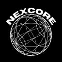 NexCore Icon