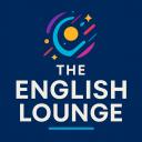 The English Lounge Icon