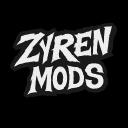 Zyren Mod$ Icon