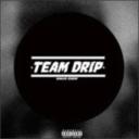 Team Drips Icon