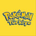 Pokémon Türkiye Icon