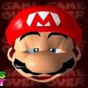 this cord discord Icon