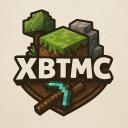 🎄xʙᴛᴍᴄ| ᴄᴏᴍᴍᴜɴɪᴛʏ 🎄 Icon