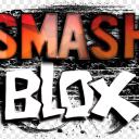 SMASH BLOX Icon