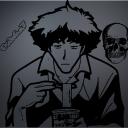 Paradigm Palace Icon