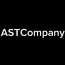 ASTCompany Icon