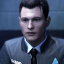 ? City Of Detroit ? Icon