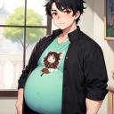 Le Temple du Feederism Icon