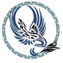 Faded Immortal Guild Icon