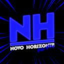 Novo Horizonte RP Icon