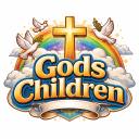 Gods Children Icon