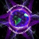 Meditations On-The-Go (PFC) Icon