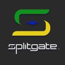 Splitgate Brasil | Community Icon