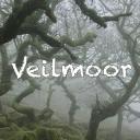 Veilmoor Icon